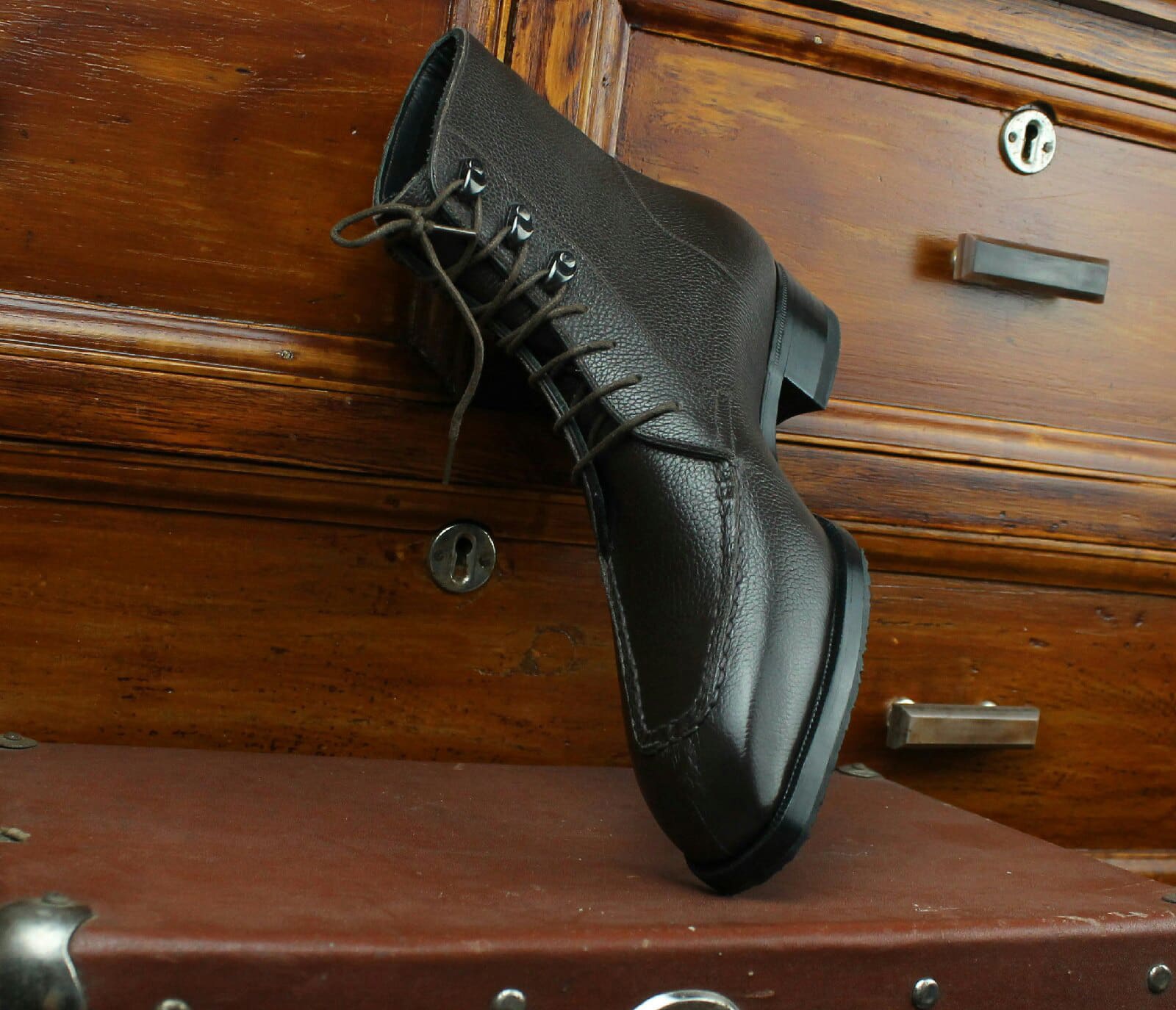 weekend wanderlust wardrobe