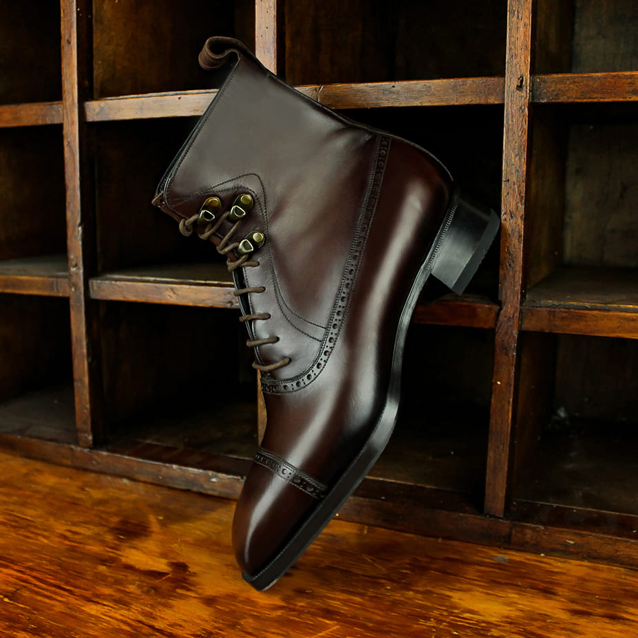 weekend wanderlust wardrobe