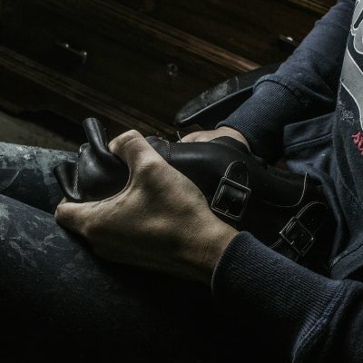 351ghiim8kn8haqgqkqepr usaw5sthts2nkemssqfnoz5or0gknxo2fdoabb3vc7tqibpvfqkiqosy8 ipfh8gg